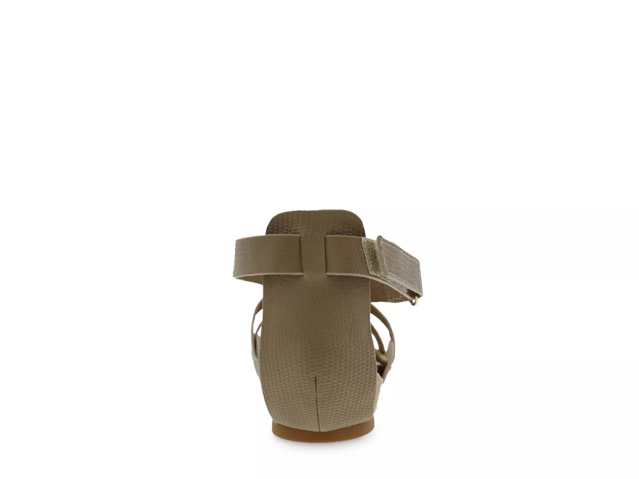 Nobu Sandal