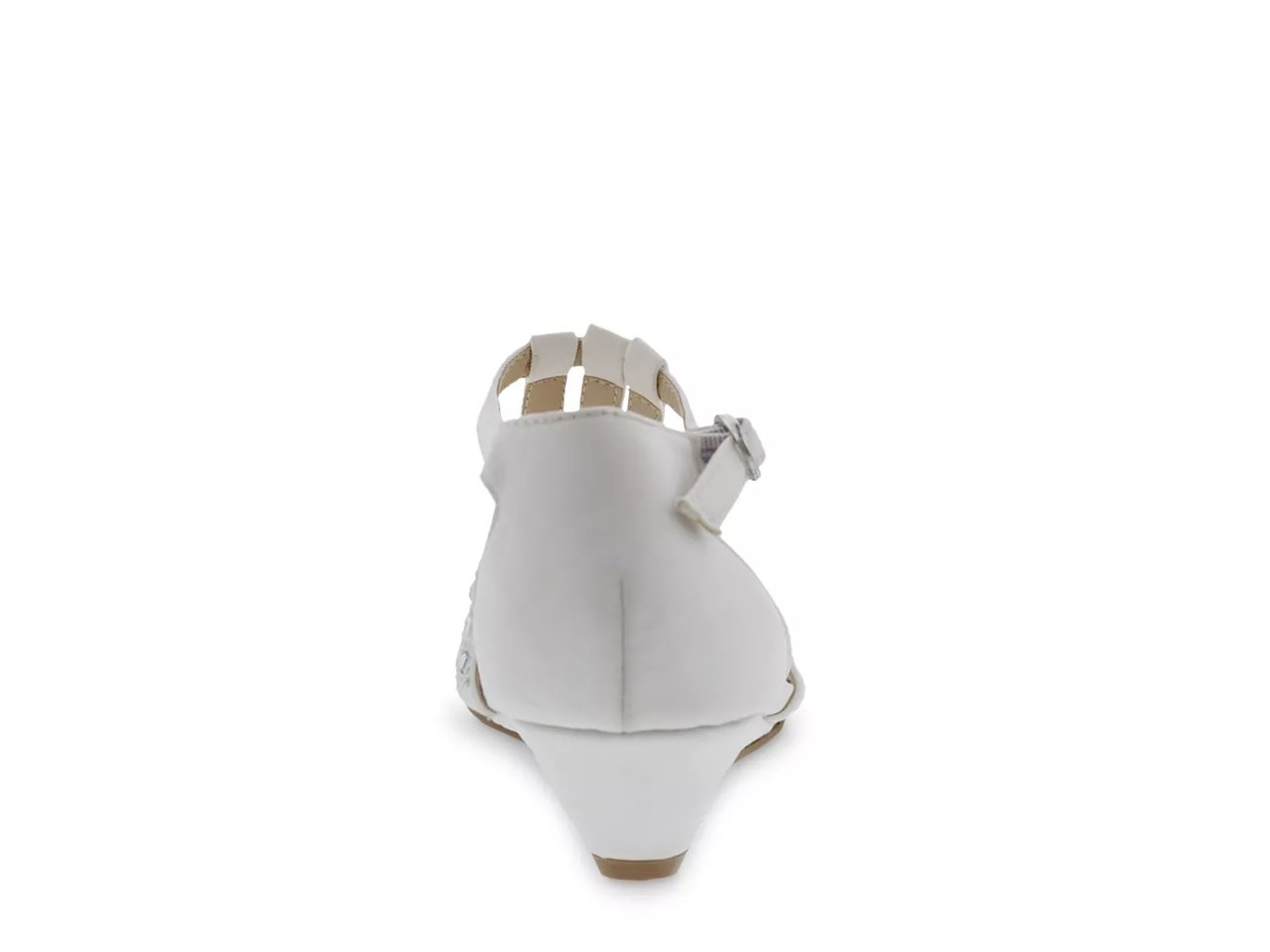 Laaris Wedge Sandal