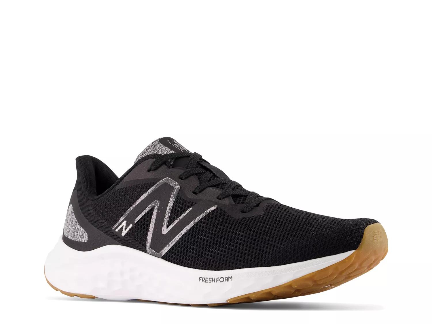 Fresh Foam Arishi v4 Running Shoe - Men's