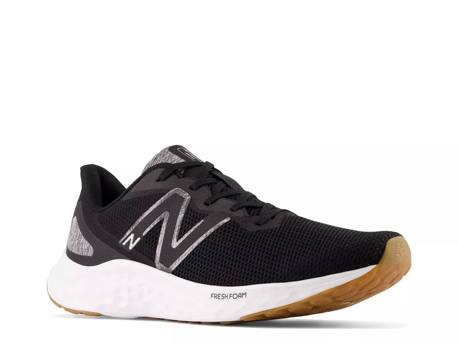 Fresh Foam Arishi v4 Running Shoe - Men's