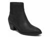 Shantelle Bootie Black view