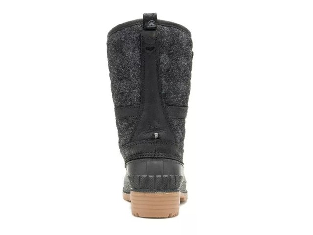 Sienna Snow Boot - Women's