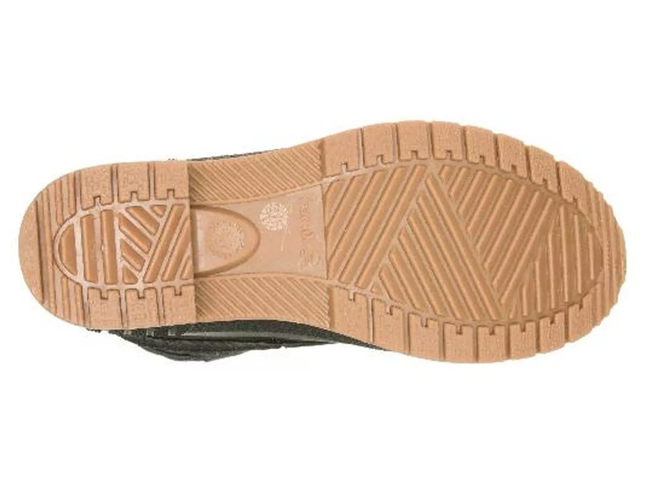 Sienna Snow Boot - Women's