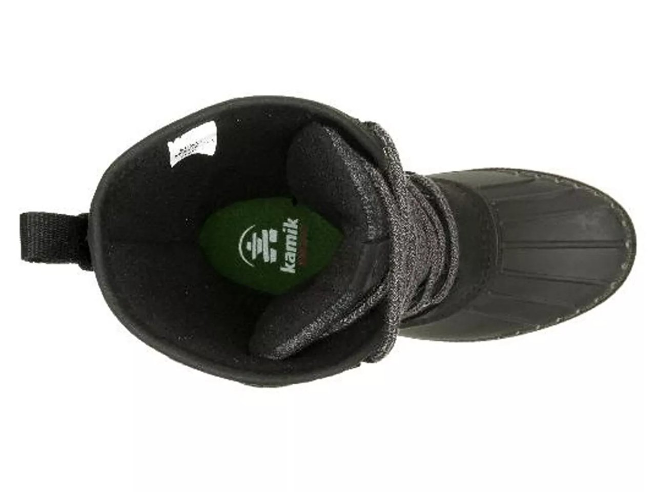 Sienna Snow Boot - Women's