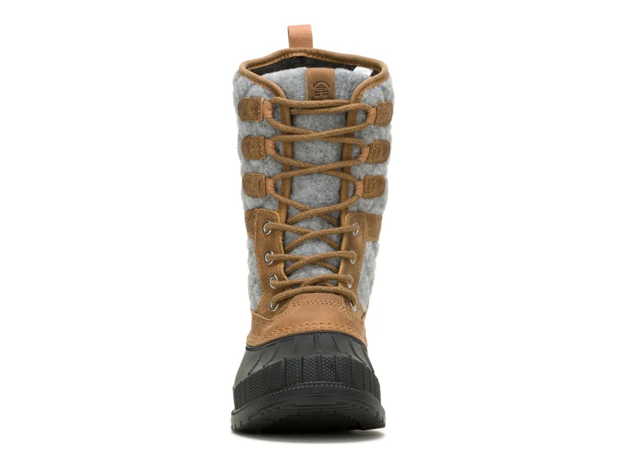 Sienna Snow Boot - Women's