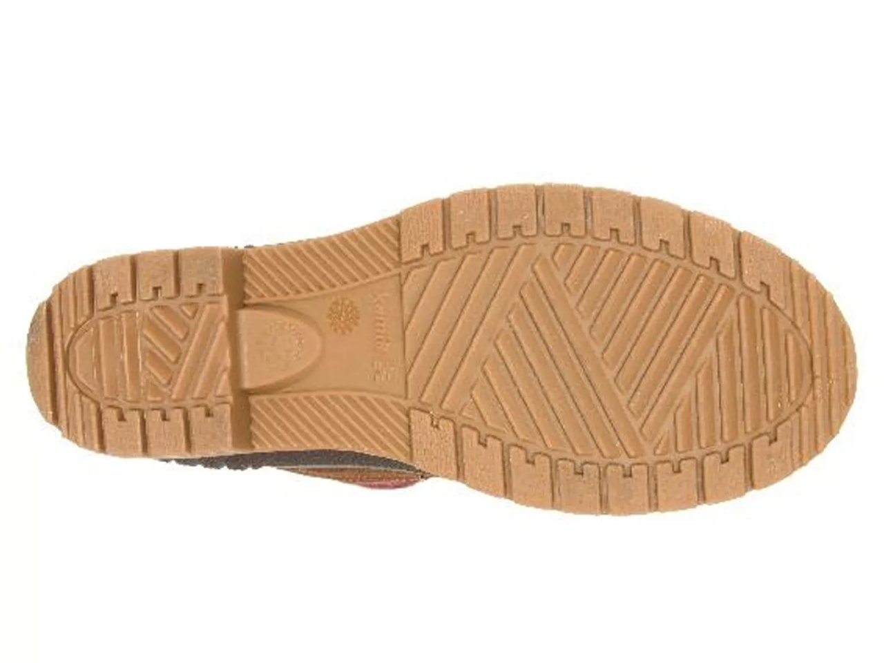 Sienna Snow Boot - Women's