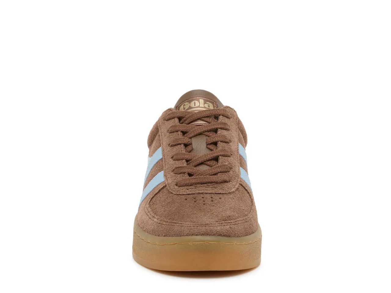Grand Slam Sneaker - Women's