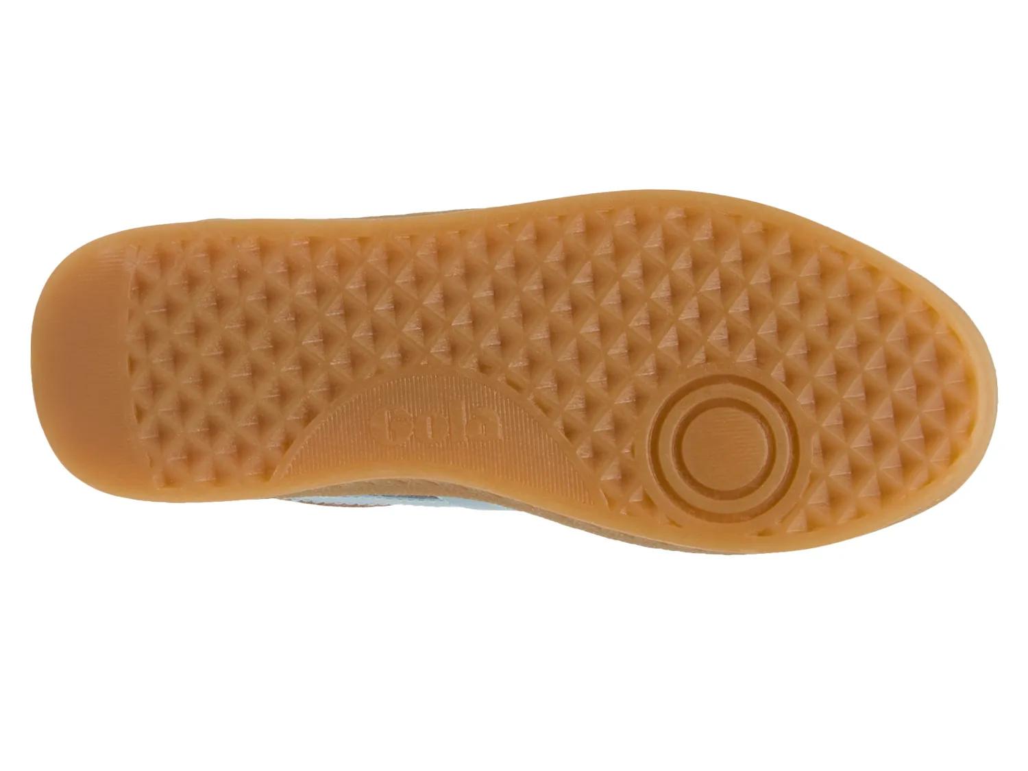 Grand Slam Sneaker - Women's