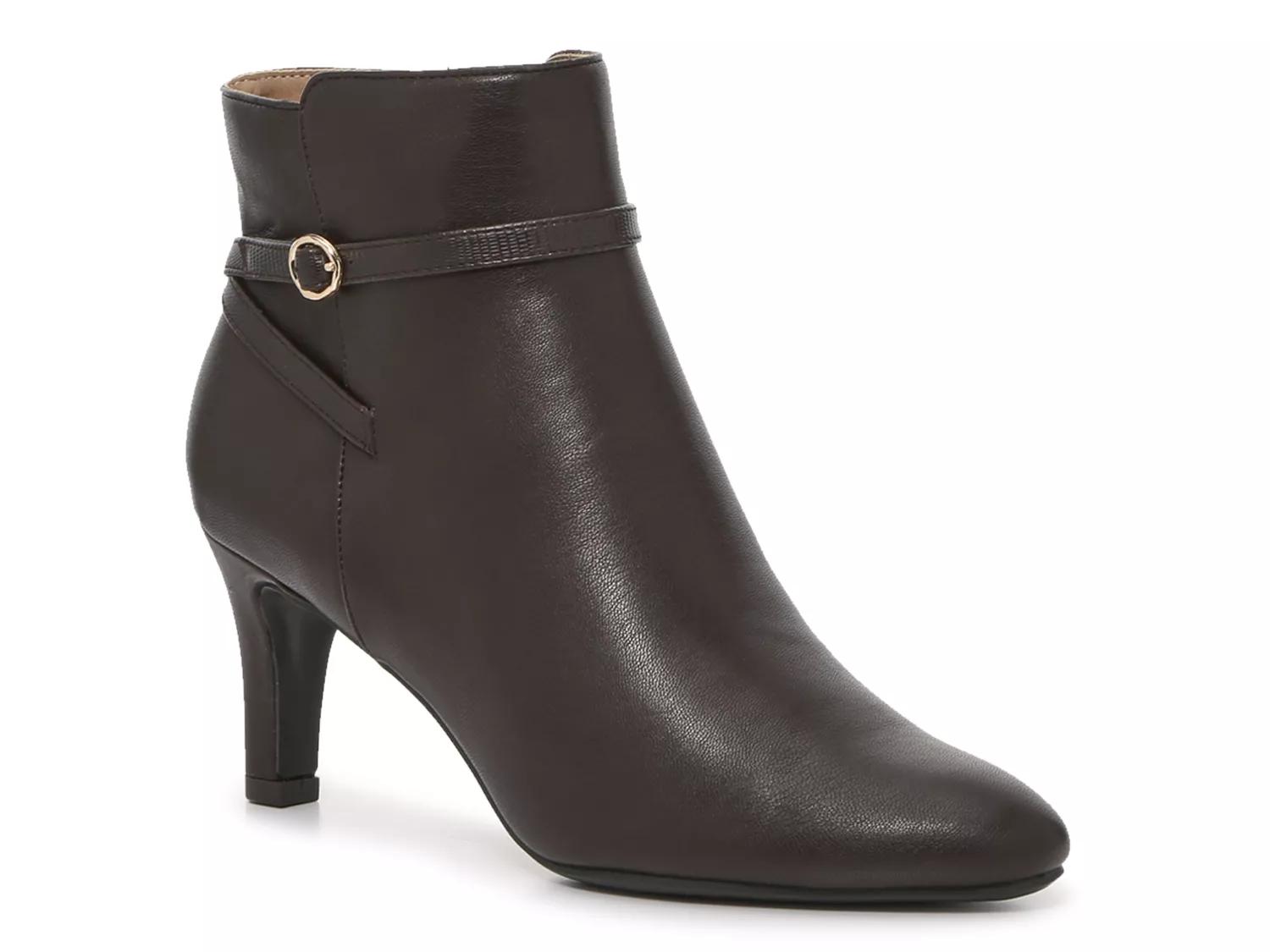 Guild Bootie - image 2