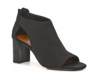 Panina Bootie Black view