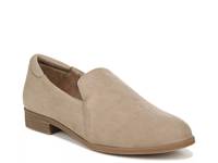 Rate Loafer Dark Brown view