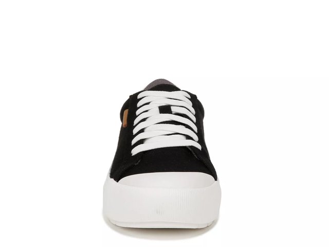 Time Off Platform Sneaker - Women's