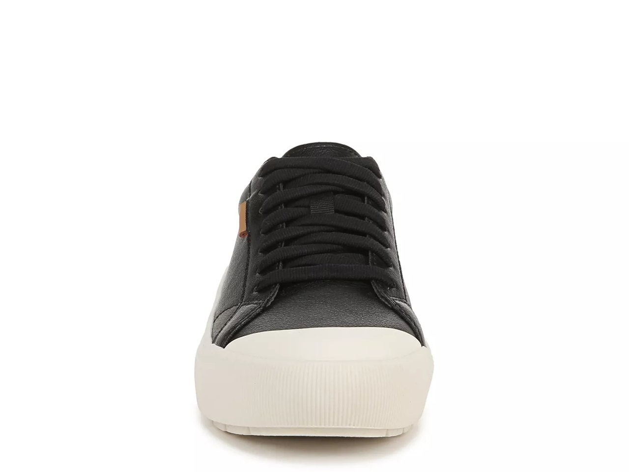 Time Off Platform Sneaker - Women's