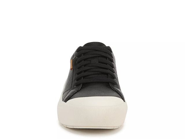 Time Off Platform Sneaker - Women's