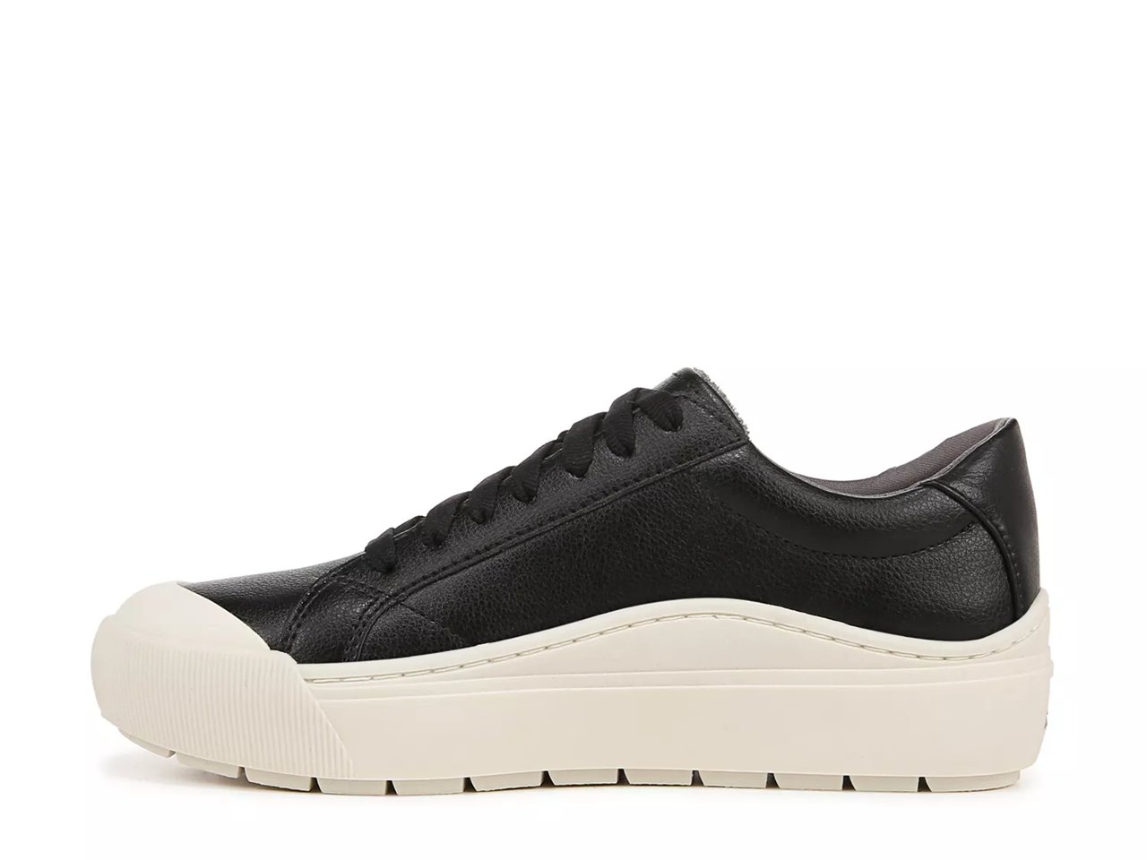 Time Off Platform Sneaker - Women's