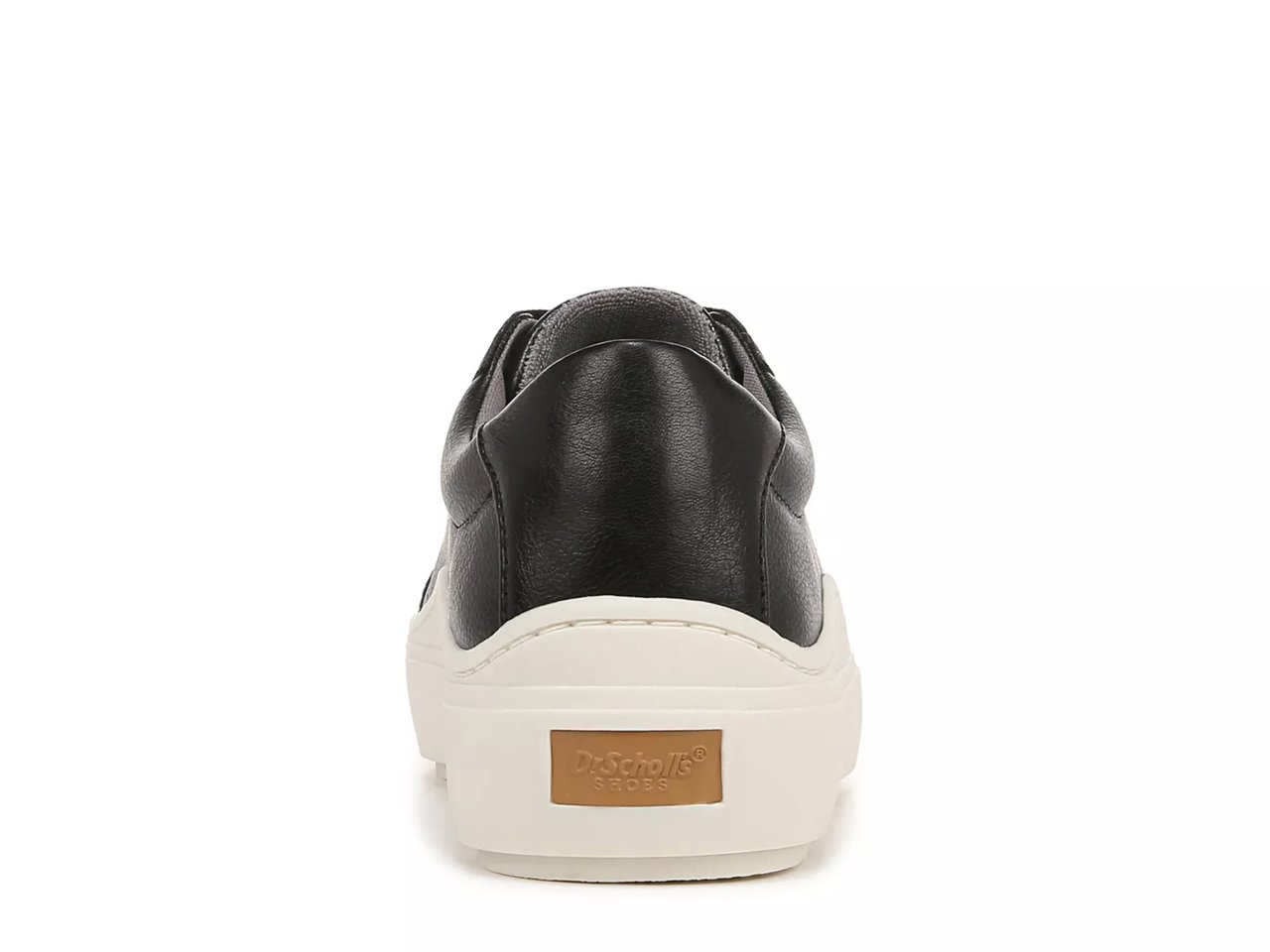 Time Off Platform Sneaker - Women's