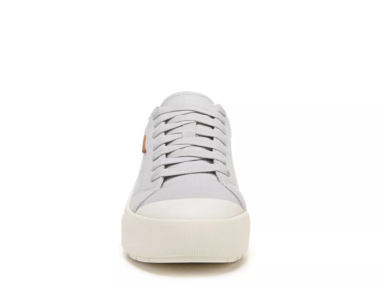 Time Off Platform Sneaker - Women's