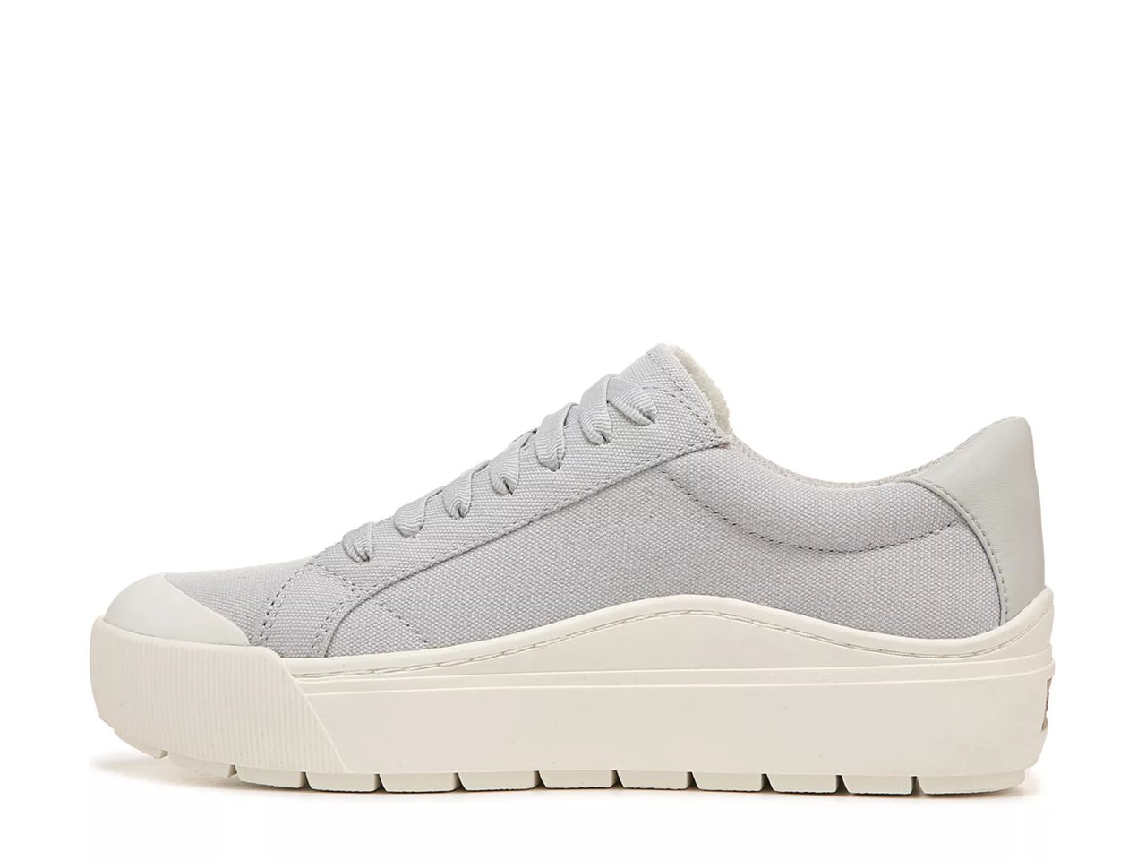 Time Off Platform Sneaker - Women's