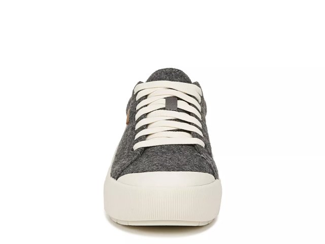 Time Off Platform Sneaker - Women's