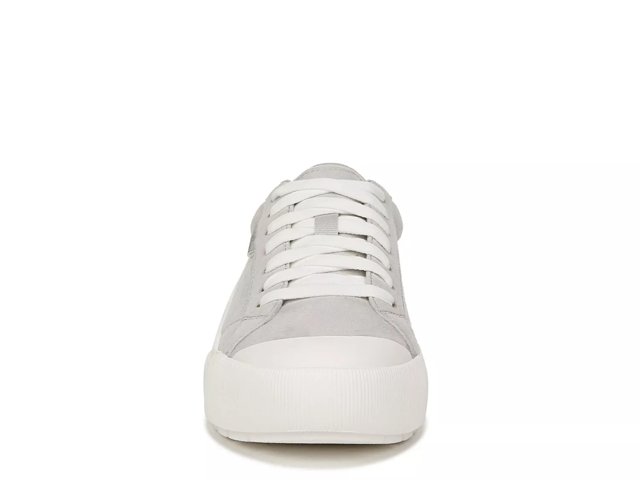 Time Off Platform Sneaker - Women's