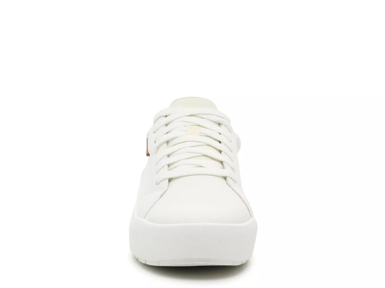Time Off Platform Sneaker - Women's