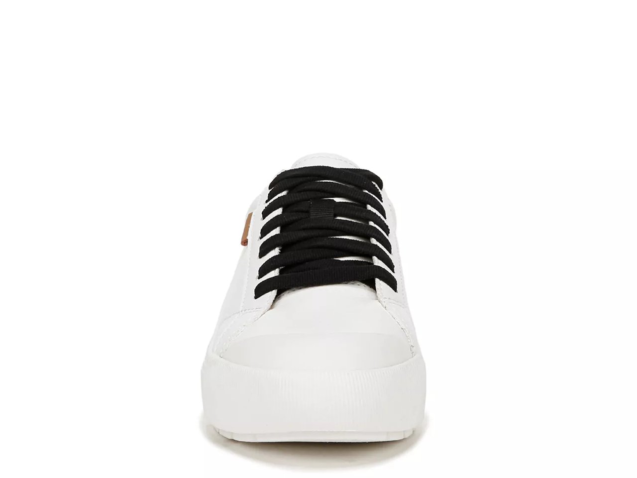 Time Off Platform Sneaker - Women's