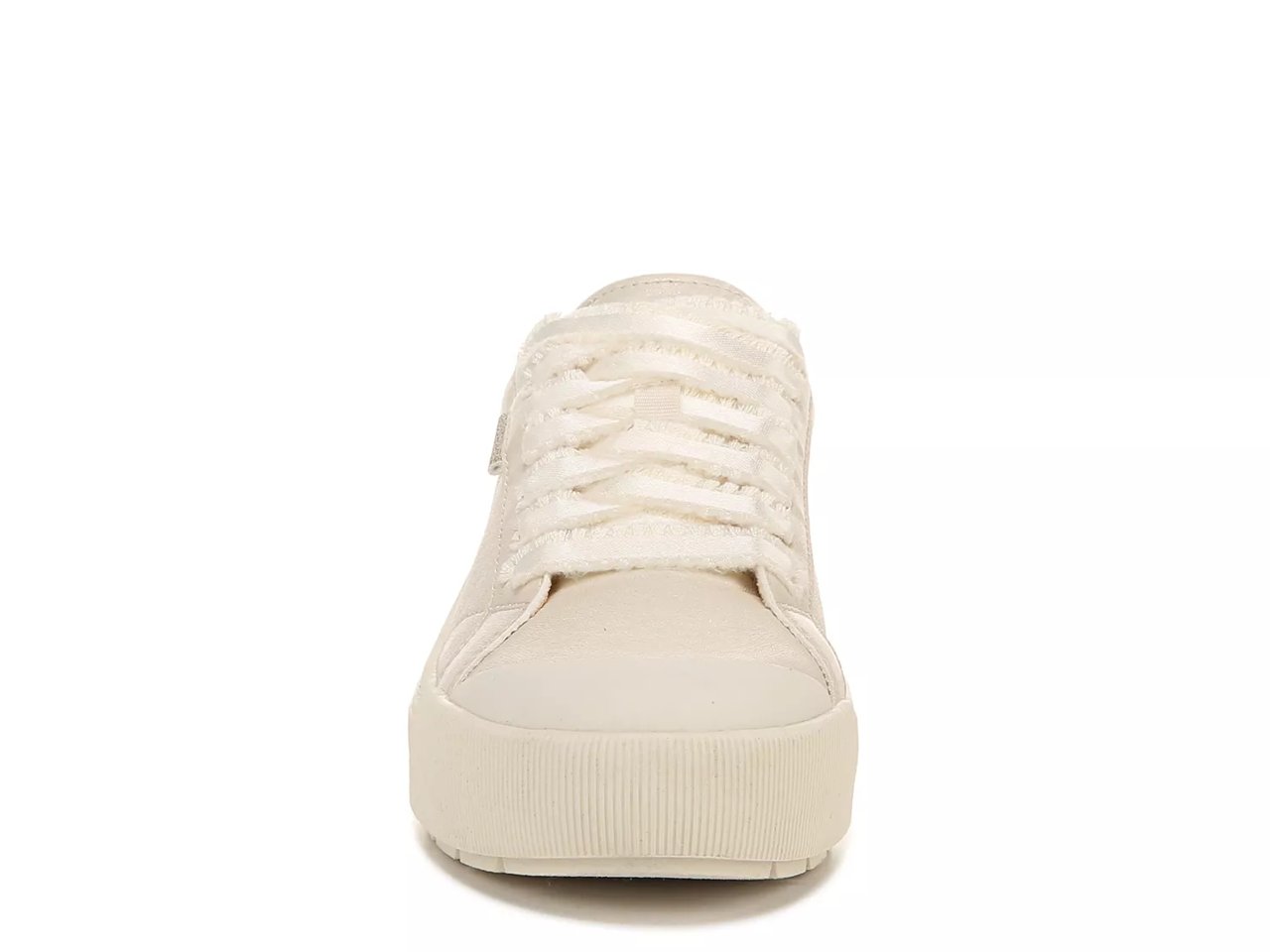 Time Off Platform Sneaker - Women's