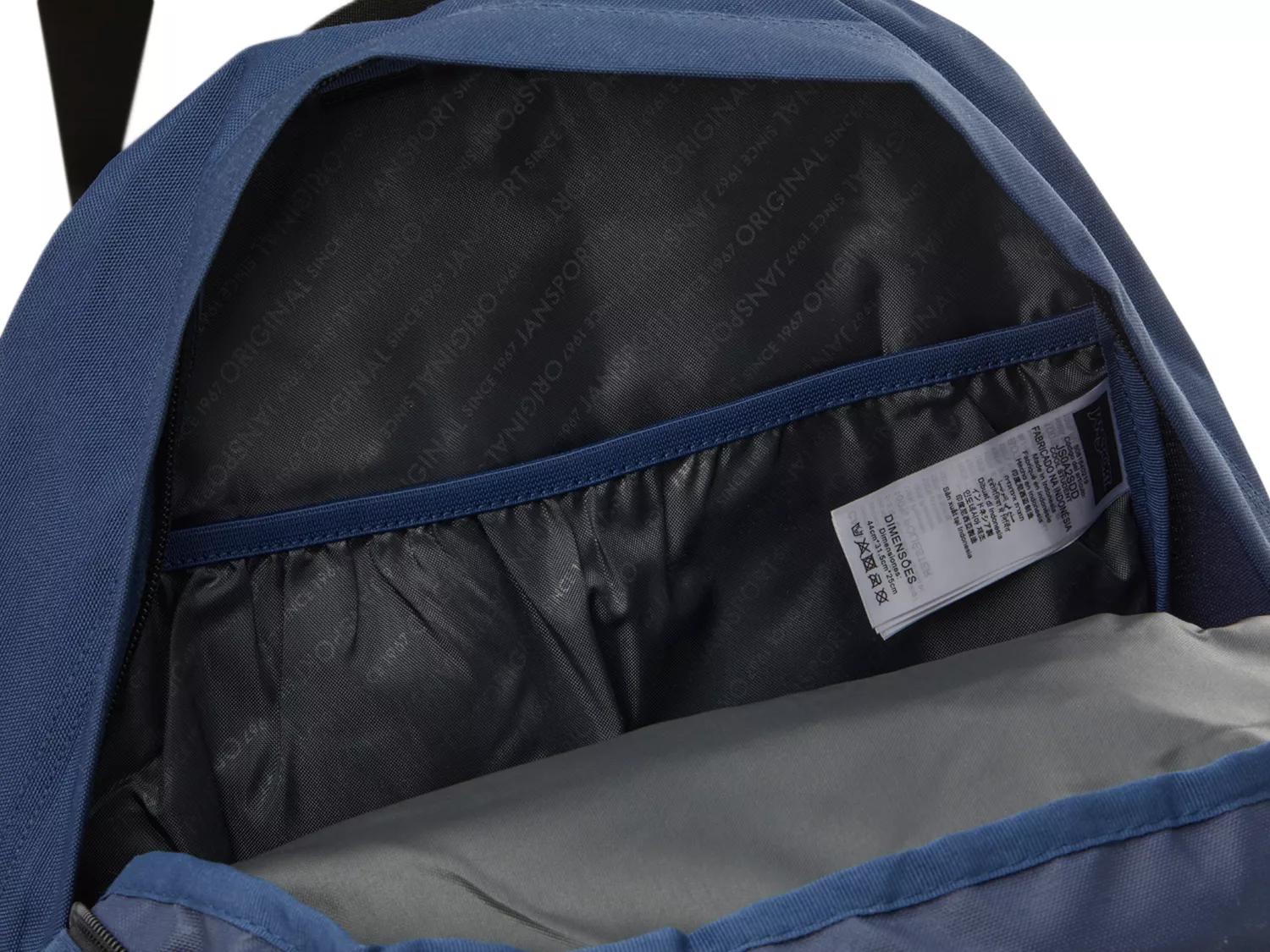Cool Student Backpack