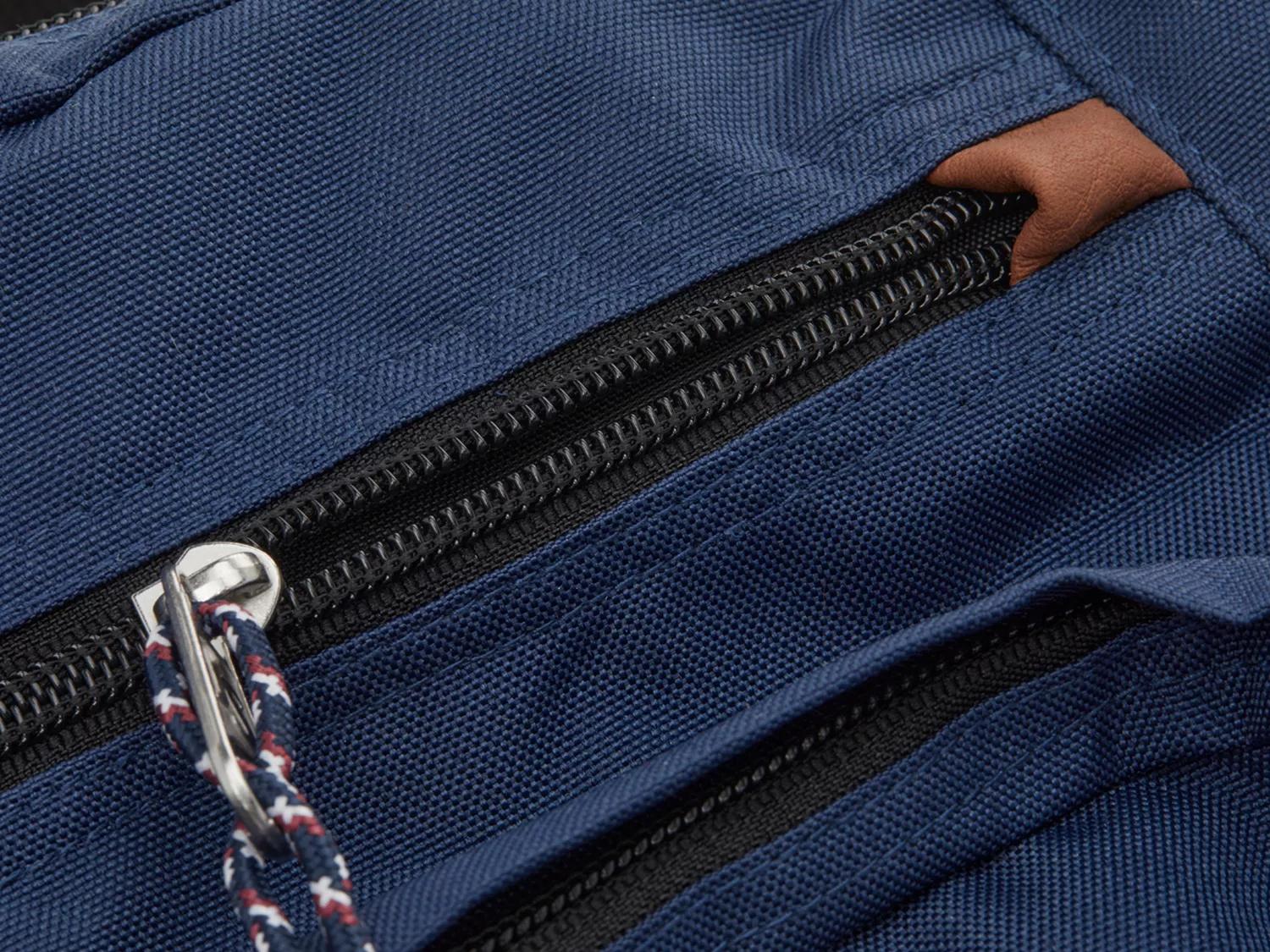 Cool Student Backpack