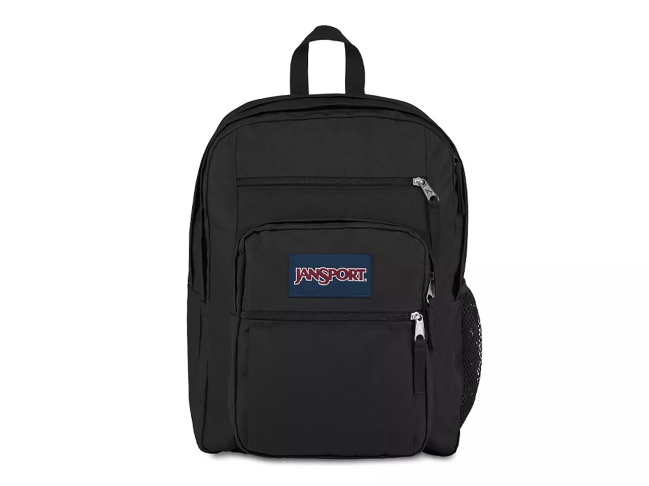 Big Student Backpack