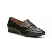Romik Loafer Black view