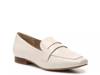 Romik Loafer Off White view
