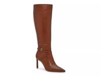 Salsuh Boot Cognac view