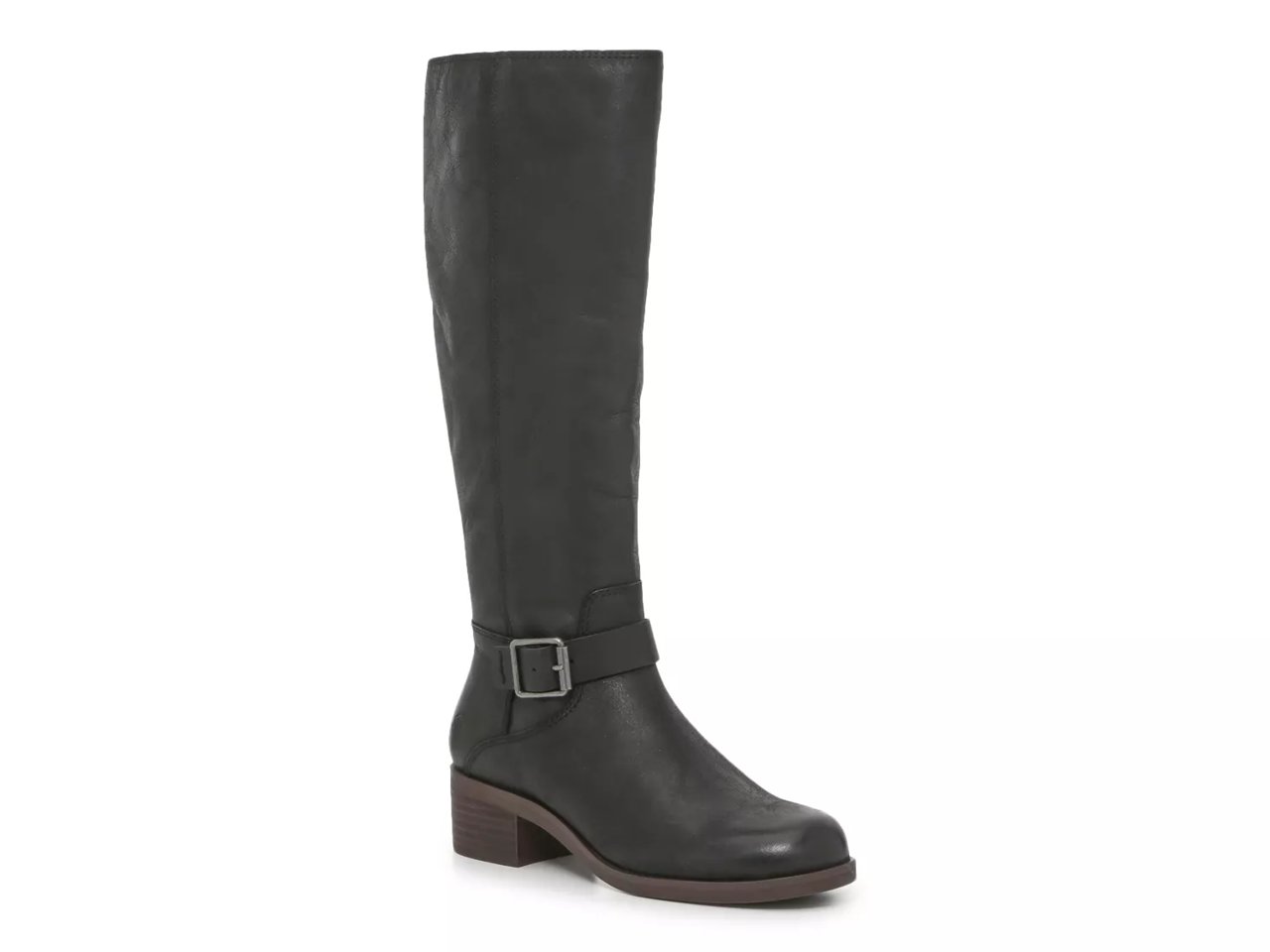 Inifita Riding Boot