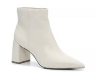Oskana Bootie Off White view