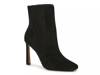 Talanna Bootie Black view