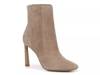 Talanna Bootie Taupe view