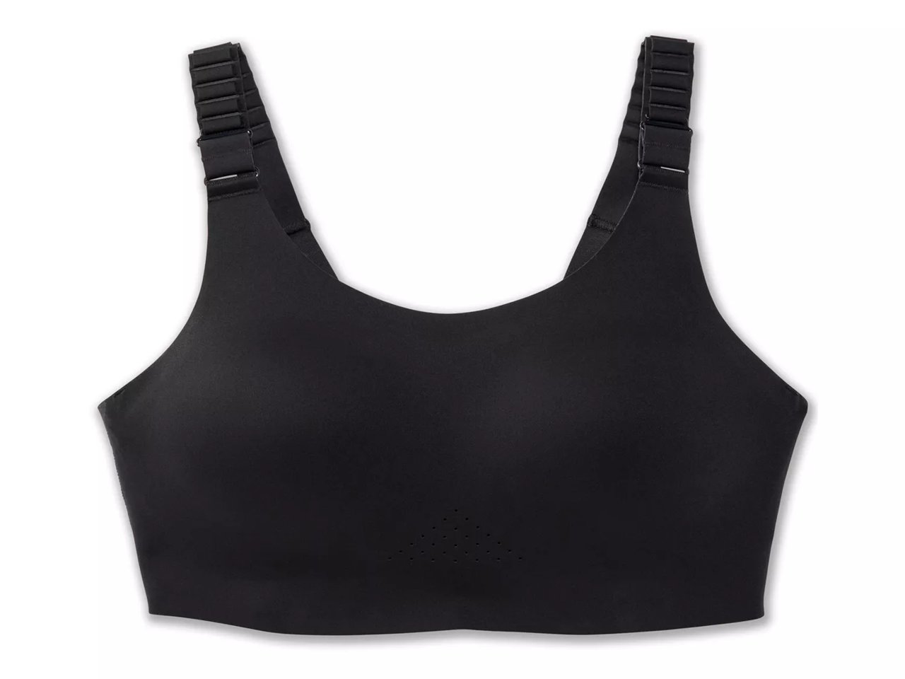 Dare Scoopback Run 2.0 Women's Sports Bra