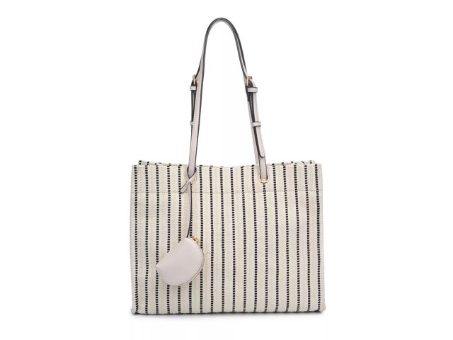 Santa Barbara Tote