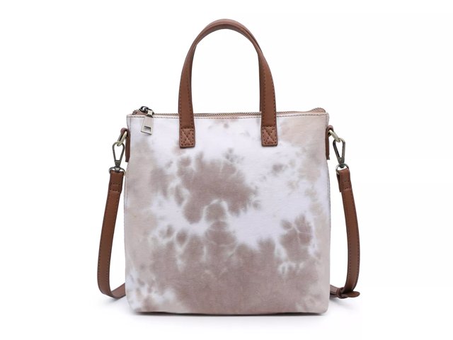 Hazel Satchel