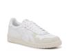 Japan S Sneaker - Men's White/Off White view