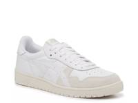 Japan S Sneaker - Men's White/Off White view