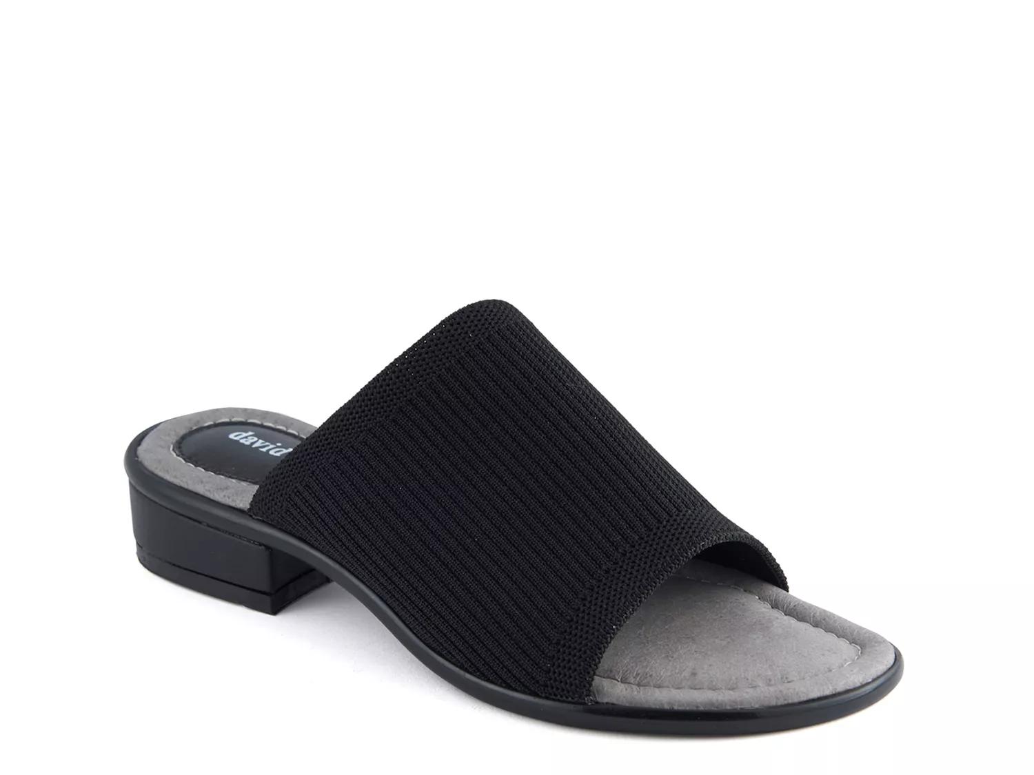 Monty Sandal - image 2