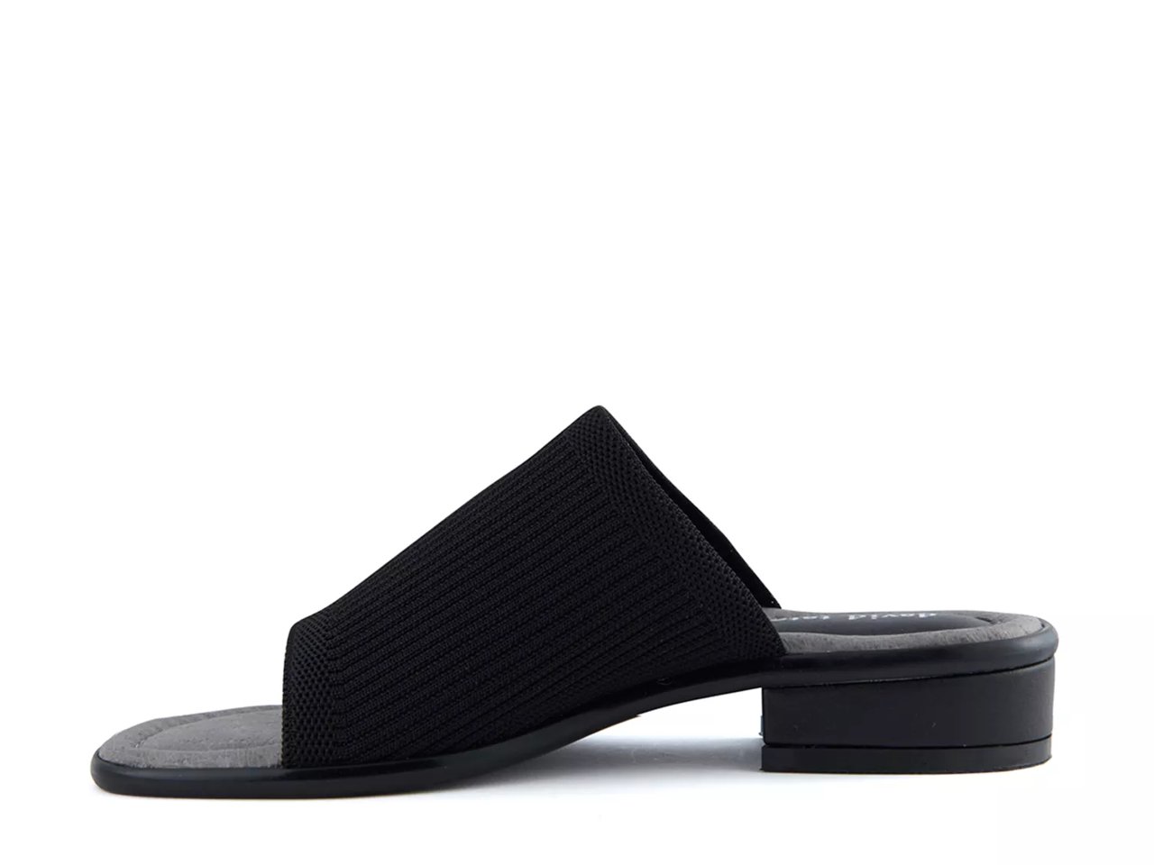 Monty Sandal