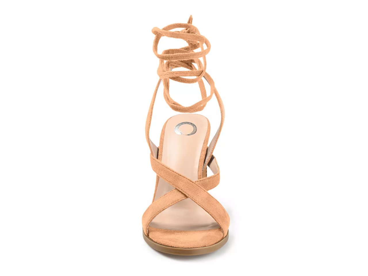 Adalee Sandal