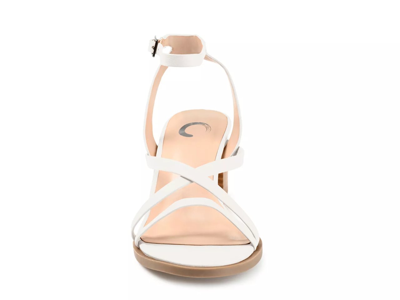 Anikah Sandal