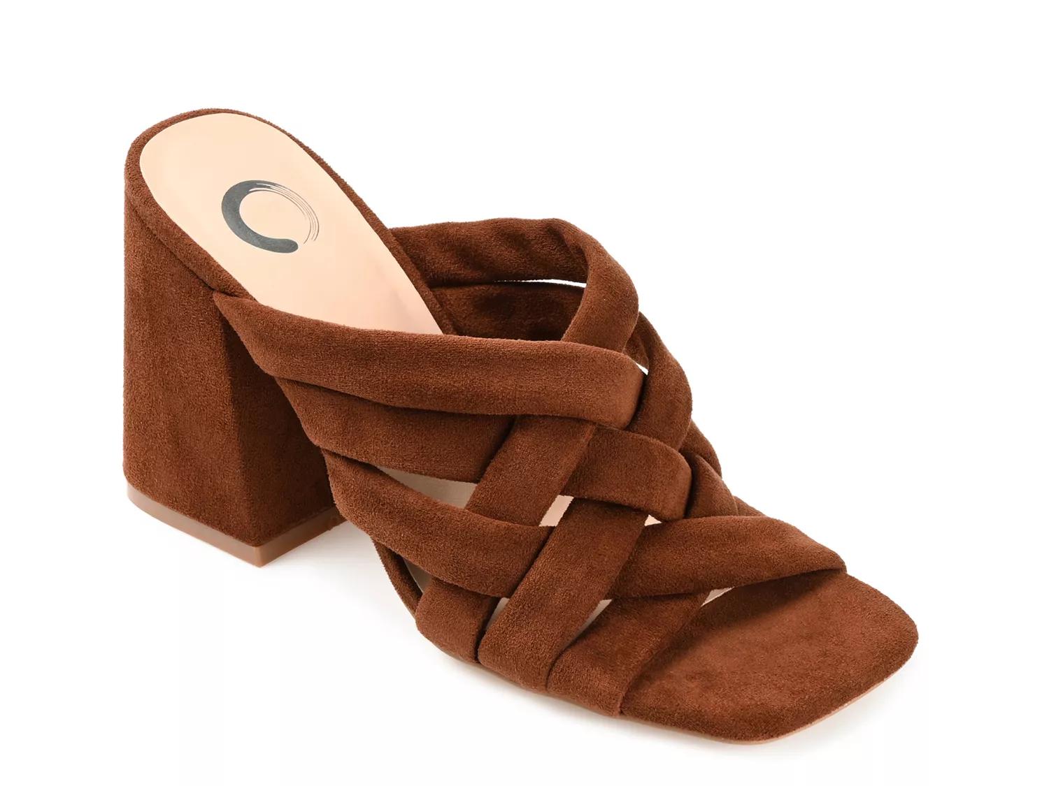 Dorisa Slide Sandal - image 3