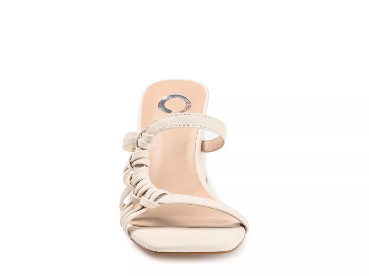 Emory Slide Sandal
