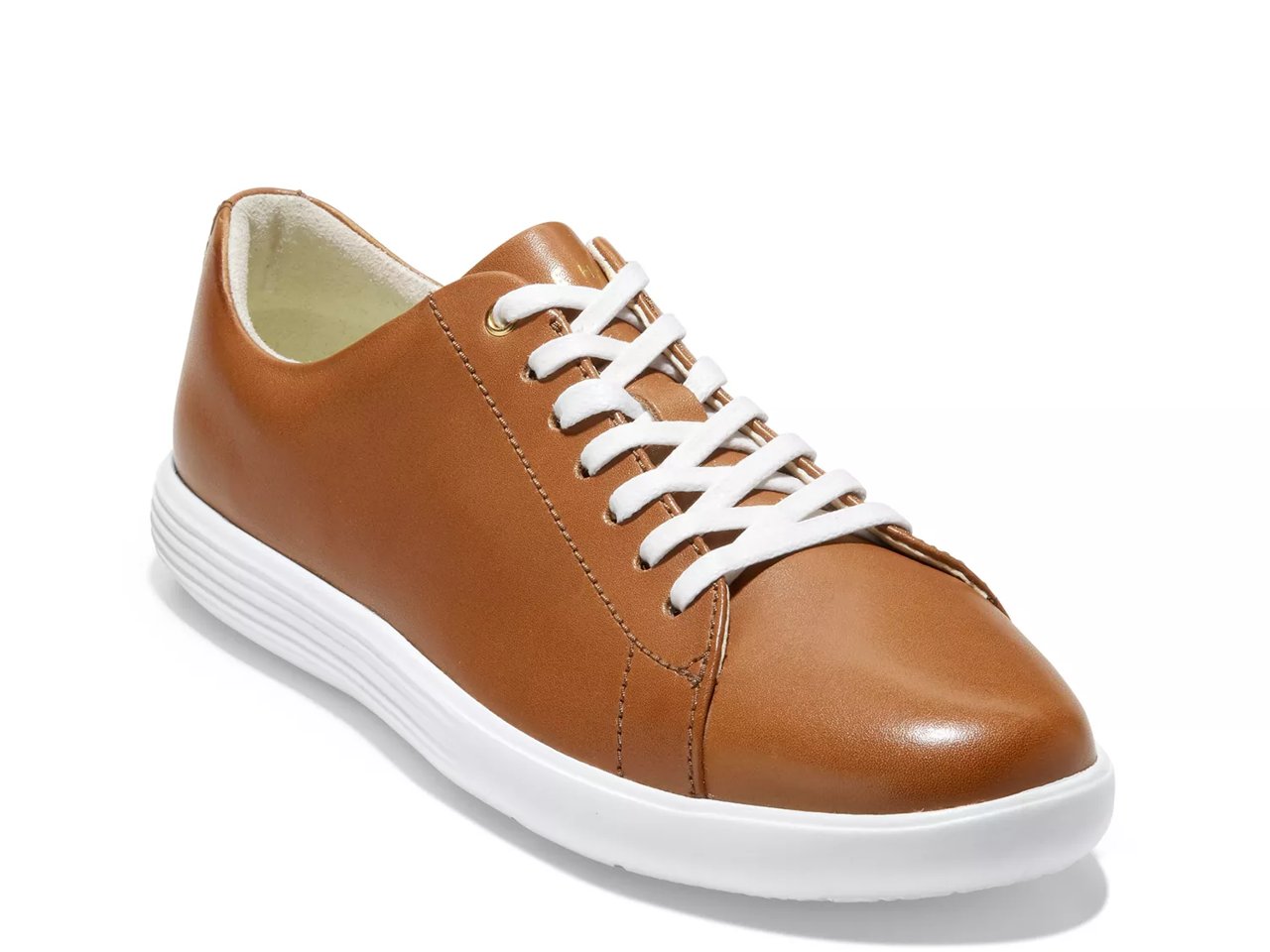 Grand Crosscourt II Sneaker - Women's