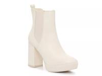 Gianni Bootie Off White view